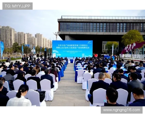 安徽科技频道高清直播精彩内容实时放送 安徽科技频道高清直播精彩内容实时放送