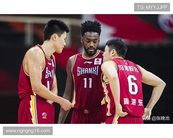 北京pk开奖历史直播全程高清实况记录 北京pk开奖历史直播全程高清实况记录