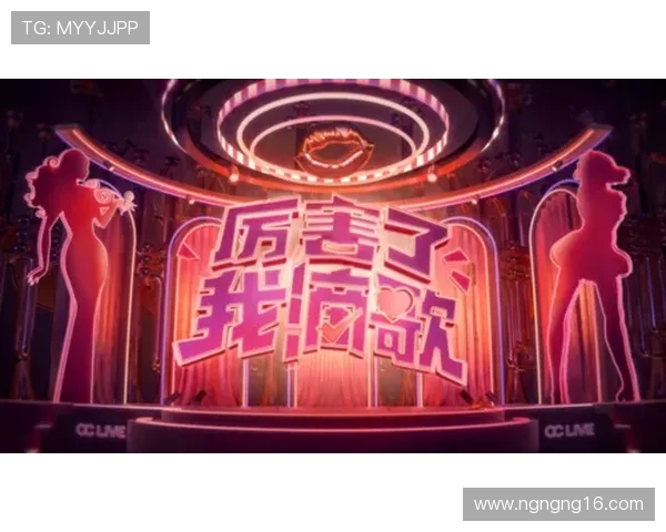 安徽卫视CC直播全新上线,精彩节目实时互动 安徽卫视CC直播全新上线,精彩节目实时互动