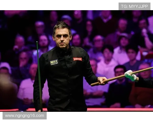 奥沙利文最新直播比赛视频全程高清回放 奥沙利文最新直播比赛视频全程高清回放