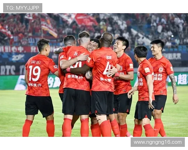 北控足球直播在线观看高清免费中超赛事 北控足球直播在线观看高清免费中超赛事