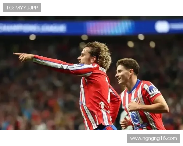 巴萨对马竞巅峰对决视频直播:西甲豪门激战一触即发 巴萨对马竞巅峰对决视频直播:西甲豪门激战一触即发