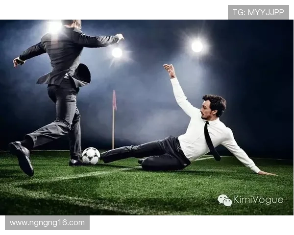 拜仁中国行全程直播:豪门盛宴不容错过 拜仁中国行全程直播:豪门盛宴不容错过