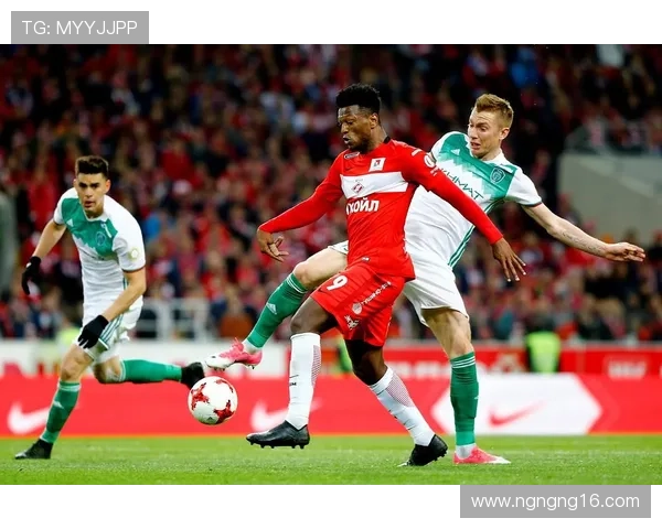 俄超联赛精彩对决全程高清直播在线观看 俄超联赛精彩对决全程高清直播在线观看