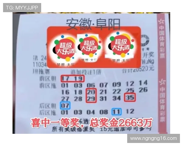 大乐透17146期开奖结果揭晓,头奖花落谁家引关注 大乐透17146期开奖结果揭晓,头奖花落谁家引关注